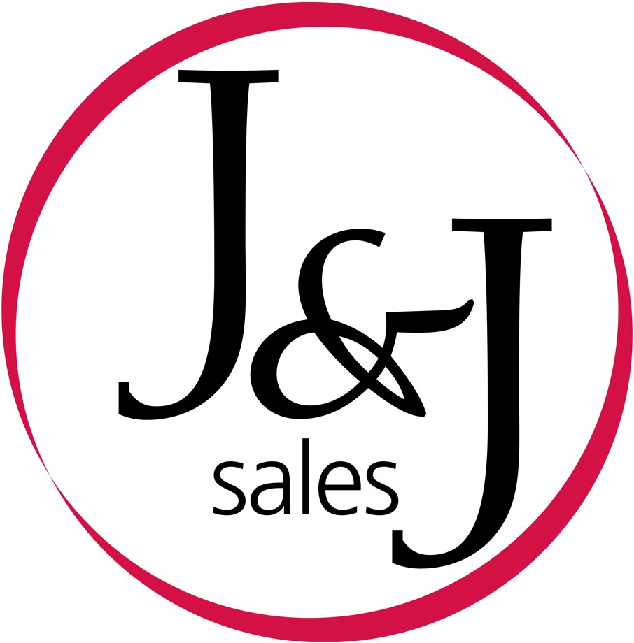 Tenant logo
